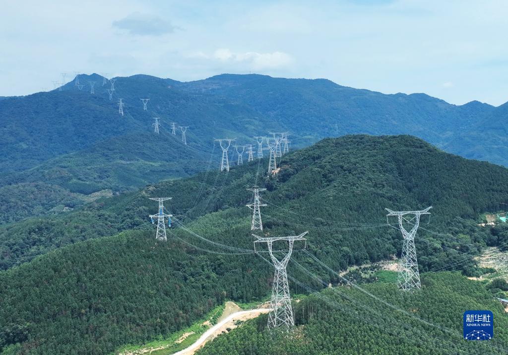 mg线路检测cc
