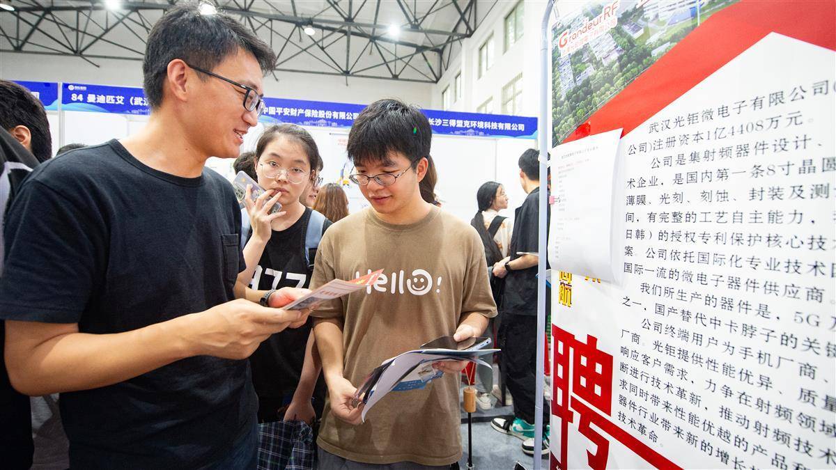 天誉国际官网是正规公司吗
